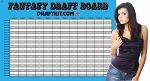 NBA Fantasy Basketball 